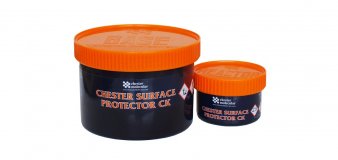 Chester Surface Protector CK