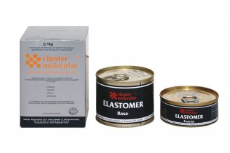 Chester Elastomer 75 ShA