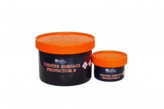 Chester Surface Protector B