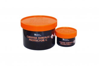 Chester Surface Protector C