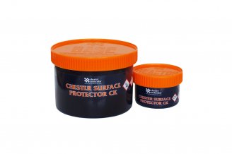 Chester Surface Protector CK