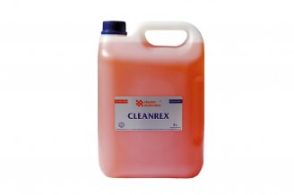 Cleanrex