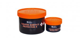 Chester Surface Protector B