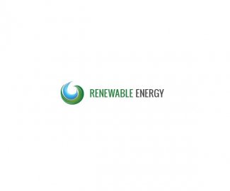 renewable-energy