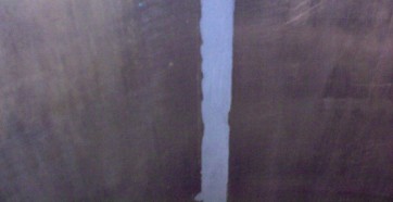 Widok aplikacji kompozytem