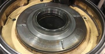 Podłoże do klejenia 